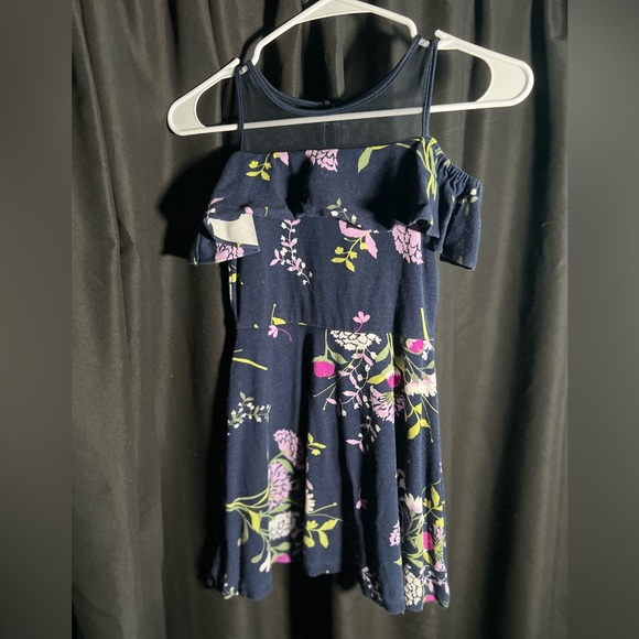 The Children’s Place Dress - Picture 1 of 3